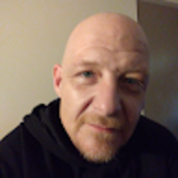 donfetters11
